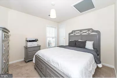 3541 Huntley Manor Lane #79B, Alexandria, VA 22306 - Photo 22