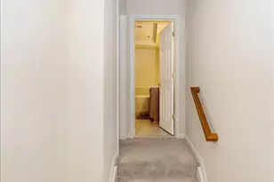 3541 Huntley Manor Ln, Alexandria, VA 22306 - Photo 18