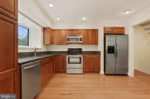 2057 Golf Course Dr, Reston, VA 20191 - Photo 1