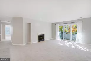 7711 Lafayette Forest Dr, Annandale, VA 22003 - Photo 4