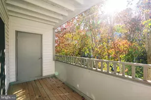 7711 Lafayette Forest Dr, Annandale, VA 22003 - Photo 30