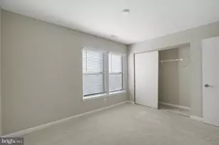 7711 Lafayette Forest Dr, Annandale, VA 22003 - Photo 26