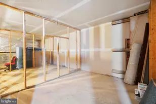 7711 Lafayette Forest Dr, Annandale, VA 22003 - Photo 34