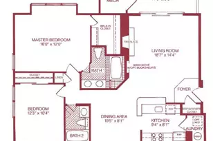 7711 Lafayette Forest Dr, Annandale, VA 22003 - Photo 38