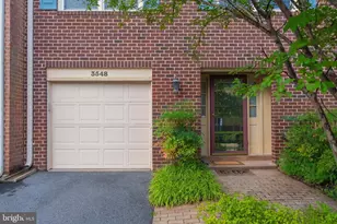 3548 S George Mason Dr, Alexandria, VA 22302 - Photo 1