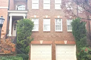 2003 Mayfair McLean Ct, Falls Church, VA 22043 - Photo 1