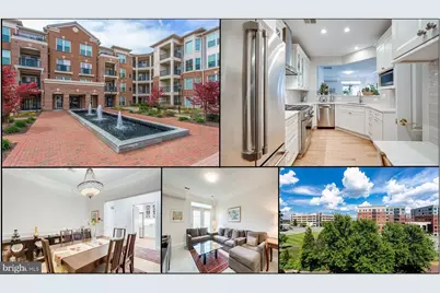 2903 Saintsbury Plz #405, Fairfax, VA 22031 - Photo 1