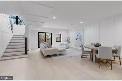 123 Tapawingo Road SW, Vienna, VA 22180 - Photo 40