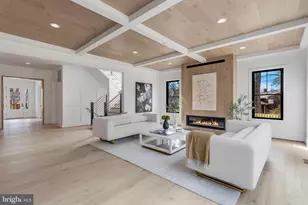 123 Tapawingo Rd SW, Vienna, VA 22180 - Photo 6