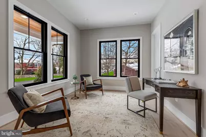 123 Tapawingo Road SW, Vienna, VA 22180 - Photo 4