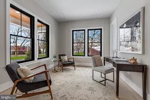 123 Tapawingo Rd SW, Vienna, VA 22180 - Photo 4