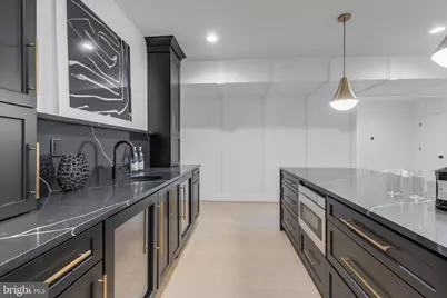 123 Tapawingo Road SW, Vienna, VA 22180 - Photo 38