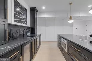 123 Tapawingo Rd SW, Vienna, VA 22180 - Photo 38