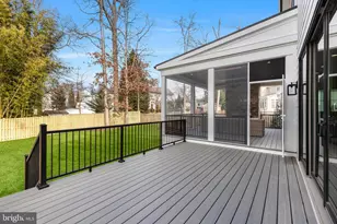 123 Tapawingo Rd SW, Vienna, VA 22180 - Photo 44