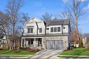 123 Tapawingo Rd SW, Vienna, VA 22180 - Photo 48