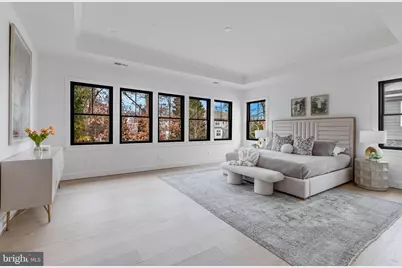 123 Tapawingo Road SW, Vienna, VA 22180 - Photo 26