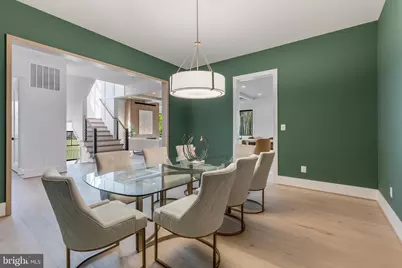 123 Tapawingo Road SW, Vienna, VA 22180 - Photo 18