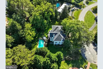 6035 Crimson Court, McLean, VA 22101 - Photo 68