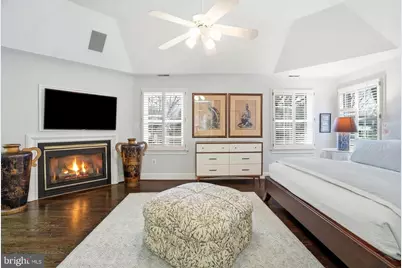 6035 Crimson Court, McLean, VA 22101 - Photo 36