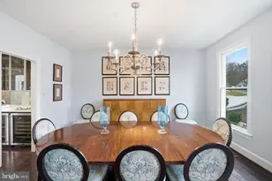 6035 Crimson Ct, McLean, VA 22101 - Photo 10