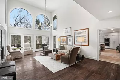 6035 Crimson Court, McLean, VA 22101 - Photo 16