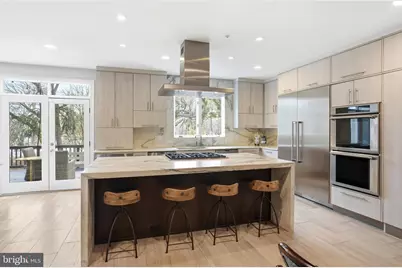 6035 Crimson Court, McLean, VA 22101 - Photo 22