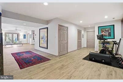6035 Crimson Court, McLean, VA 22101 - Photo 50