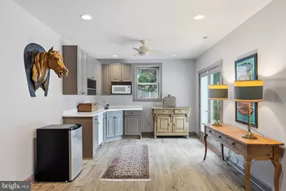 6035 Crimson Court, McLean, VA 22101 - Photo 54
