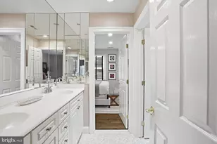 6035 Crimson Ct, McLean, VA 22101 - Photo 44