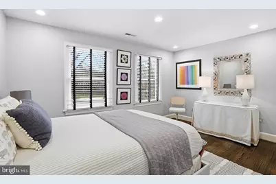 6035 Crimson Court, McLean, VA 22101 - Photo 46