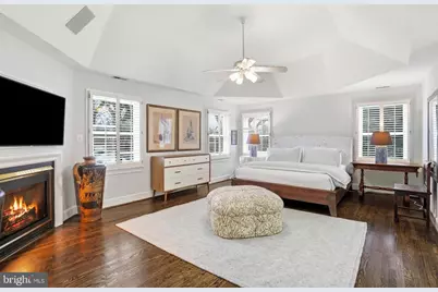 6035 Crimson Court, McLean, VA 22101 - Photo 34