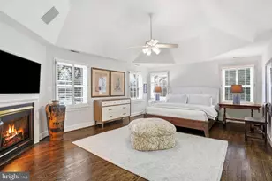 6035 Crimson Ct, McLean, VA 22101 - Photo 34