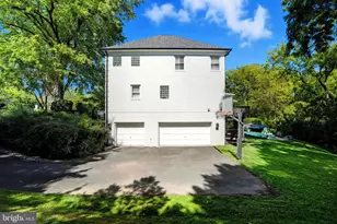 6035 Crimson Ct, McLean, VA 22101 - Photo 66