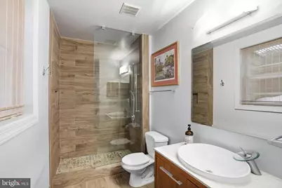 6035 Crimson Court, McLean, VA 22101 - Photo 30