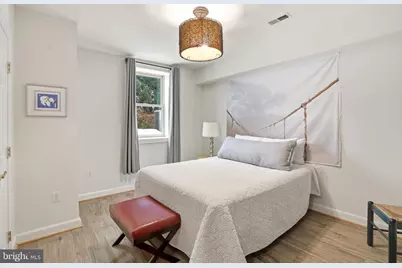 6035 Crimson Court, McLean, VA 22101 - Photo 52