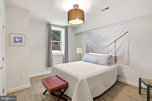 6035 Crimson Ct, McLean, VA 22101 - Photo 52