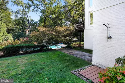 6035 Crimson Court, McLean, VA 22101 - Photo 60