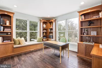 6035 Crimson Court, McLean, VA 22101 - Photo 12