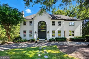 6035 Crimson Ct, McLean, VA 22101 - Photo 1