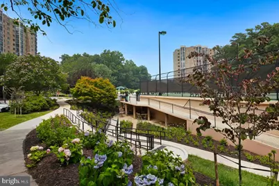 5902 Mount Eagle Drive #1503, Alexandria, VA 22303 - Photo 48