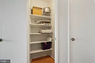 5902 Mt Eagle Dr, Alexandria, VA 22303 - Photo 36