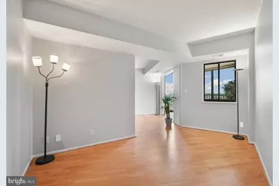 5902 Mount Eagle Drive #1503, Alexandria, VA 22303 - Photo 34