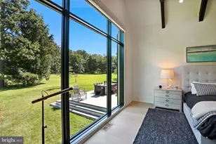 1200 Jossie Ln, McLean, VA 22102 - Photo 34