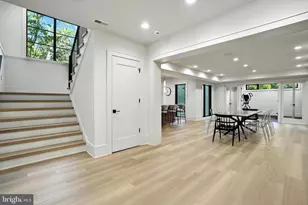 1200 Jossie Ln, McLean, VA 22102 - Photo 56