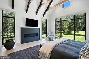 1200 Jossie Ln, McLean, VA 22102 - Photo 36