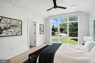 1200 Jossie Ln, McLean, VA 22102 - Photo 50