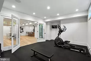 1200 Jossie Ln, McLean, VA 22102 - Photo 62