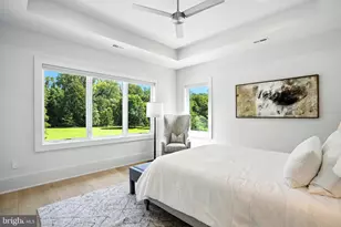 1200 Jossie Ln, McLean, VA 22102 - Photo 52