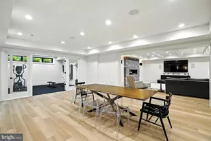 1200 Jossie Ln, McLean, VA 22102 - Photo 60