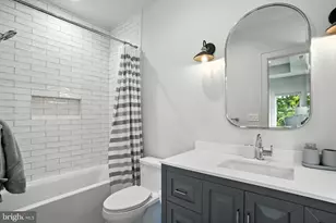 1200 Jossie Ln, McLean, VA 22102 - Photo 54